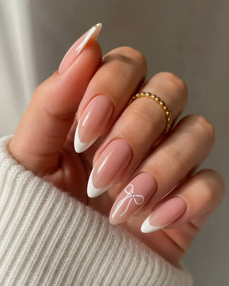 Classic Extensions