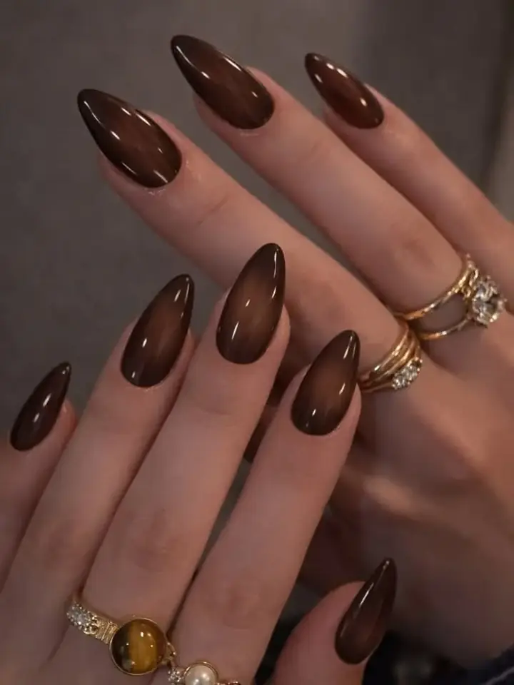 Client Favourites
