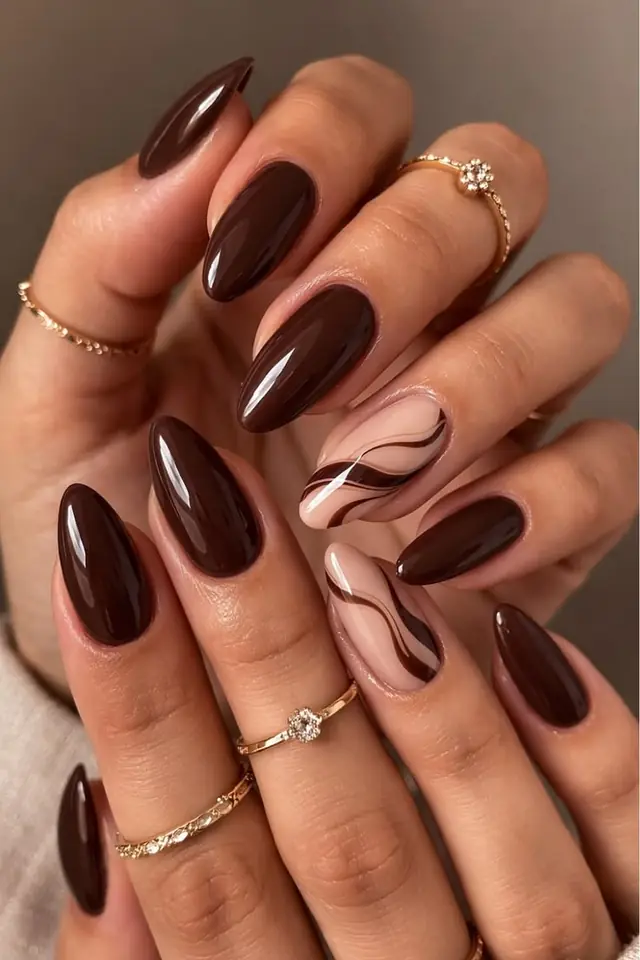 Trendy Looks