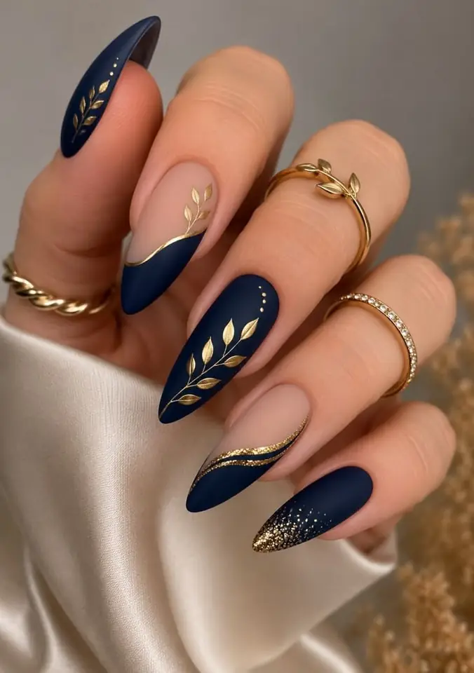 Acrylic Perfection