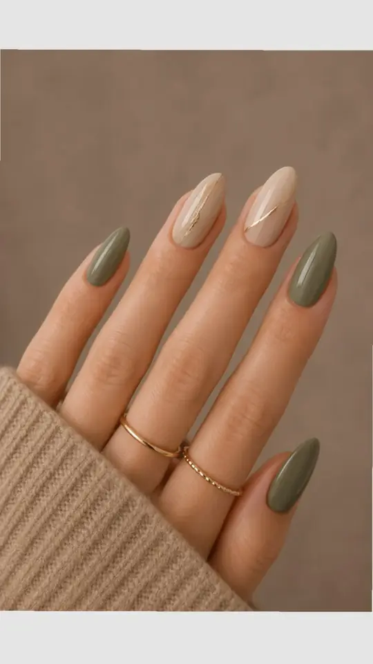 Acrylic Extensions