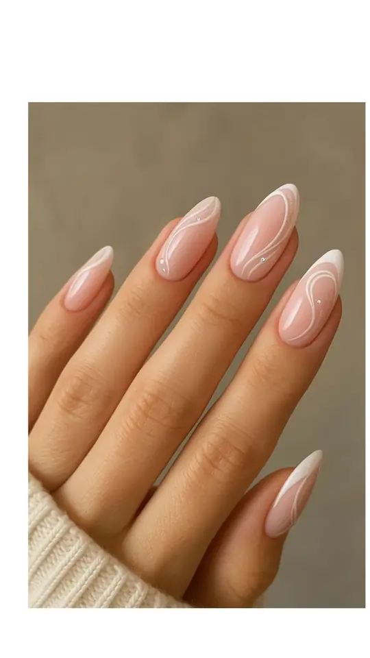 Gel Extensions